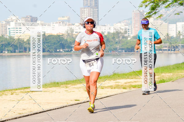 Buy your photos of the event2 Corrida e Caminhada Aniversrio Pisa Leve  on Fotop