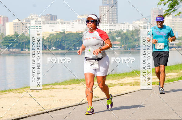 Buy your photos of the event2 Corrida e Caminhada Aniversrio Pisa Leve  on Fotop