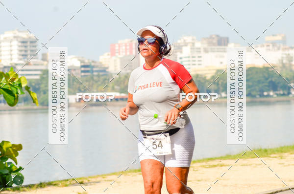 Buy your photos of the event2 Corrida e Caminhada Aniversrio Pisa Leve  on Fotop