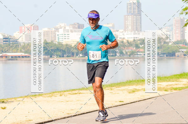 Buy your photos of the event2 Corrida e Caminhada Aniversrio Pisa Leve  on Fotop