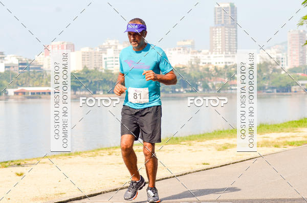 Buy your photos of the event2 Corrida e Caminhada Aniversrio Pisa Leve  on Fotop