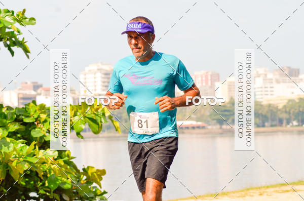 Buy your photos of the event2 Corrida e Caminhada Aniversrio Pisa Leve  on Fotop