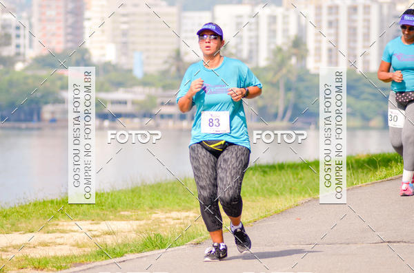 Buy your photos of the event2 Corrida e Caminhada Aniversrio Pisa Leve  on Fotop