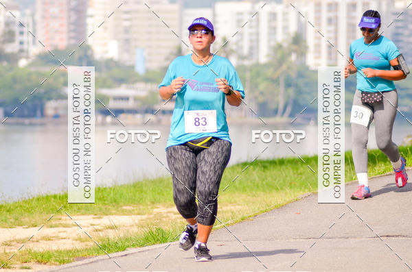 Buy your photos of the event2 Corrida e Caminhada Aniversrio Pisa Leve  on Fotop