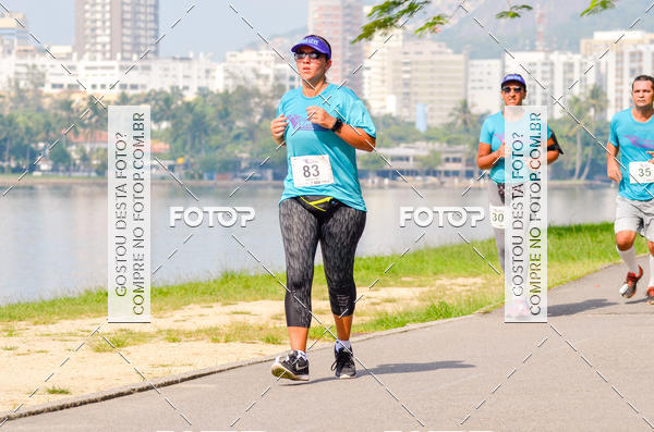 Buy your photos of the event2 Corrida e Caminhada Aniversrio Pisa Leve  on Fotop