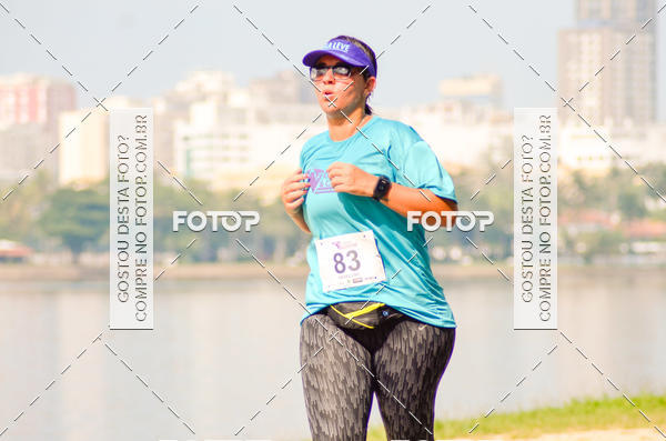 Buy your photos of the event2 Corrida e Caminhada Aniversrio Pisa Leve  on Fotop