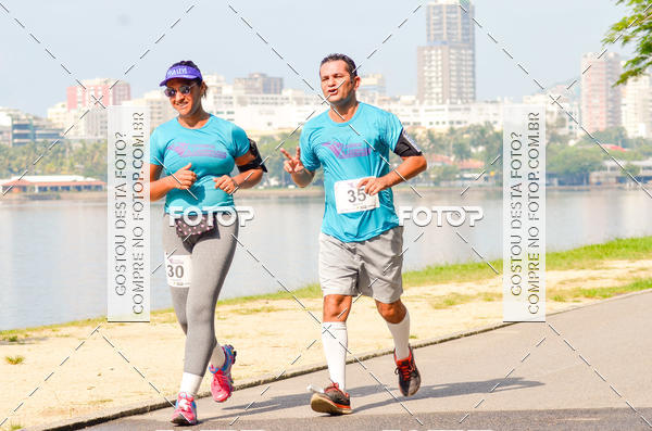 Buy your photos of the event2 Corrida e Caminhada Aniversrio Pisa Leve  on Fotop