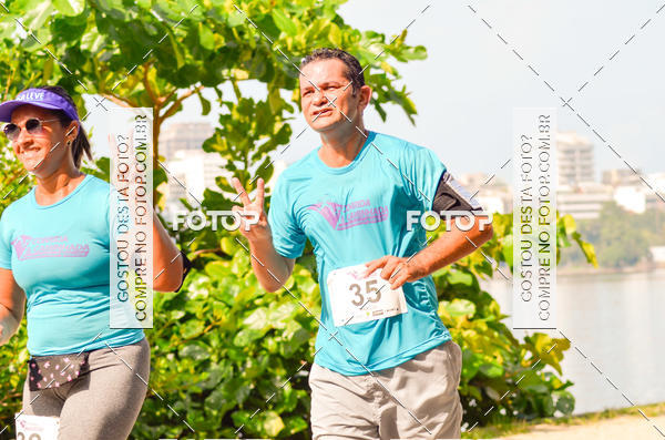 Buy your photos of the event2 Corrida e Caminhada Aniversrio Pisa Leve  on Fotop