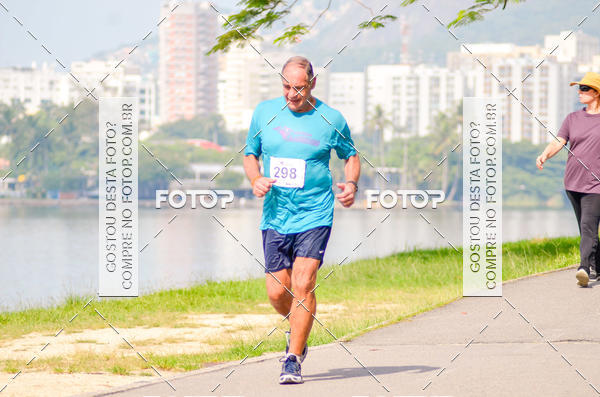 Buy your photos of the event2 Corrida e Caminhada Aniversrio Pisa Leve  on Fotop