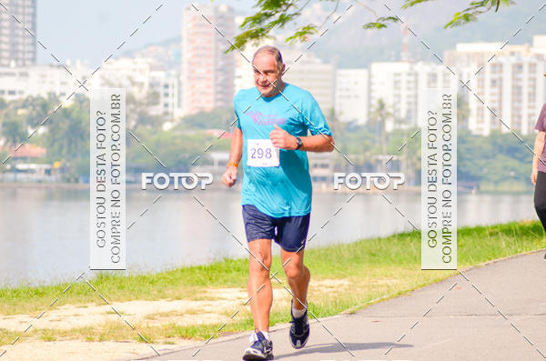 Buy your photos of the event2 Corrida e Caminhada Aniversrio Pisa Leve  on Fotop