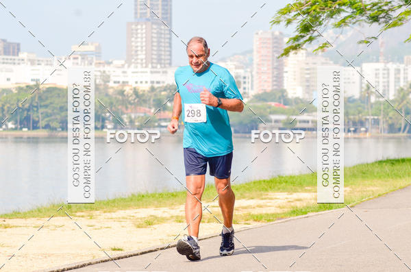 Buy your photos of the event2 Corrida e Caminhada Aniversrio Pisa Leve  on Fotop