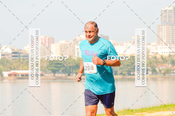 Buy your photos of the event2 Corrida e Caminhada Aniversrio Pisa Leve  on Fotop