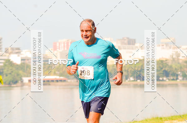 Buy your photos of the event2 Corrida e Caminhada Aniversrio Pisa Leve  on Fotop