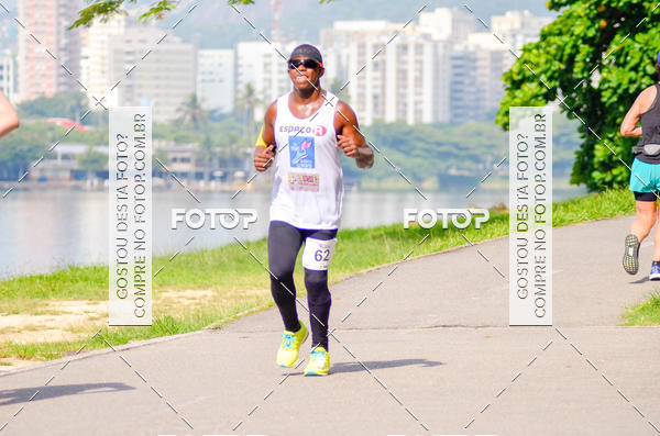 Buy your photos of the event2 Corrida e Caminhada Aniversrio Pisa Leve  on Fotop