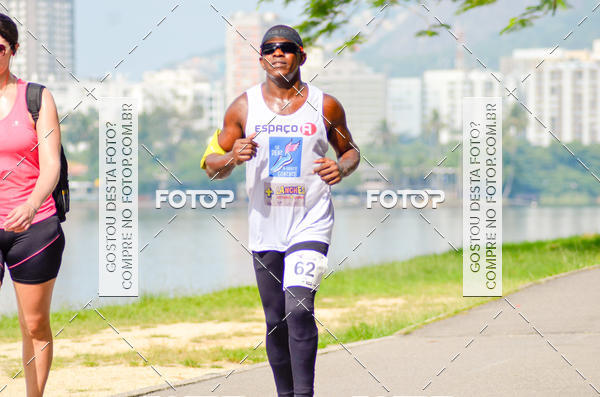 Buy your photos of the event2 Corrida e Caminhada Aniversrio Pisa Leve  on Fotop