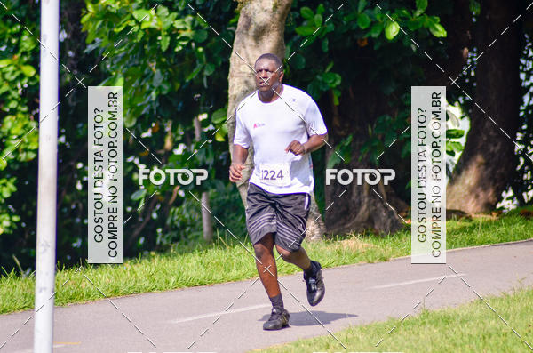 Buy your photos of the event2 Corrida e Caminhada Aniversrio Pisa Leve  on Fotop