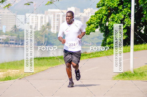Buy your photos of the event2 Corrida e Caminhada Aniversrio Pisa Leve  on Fotop