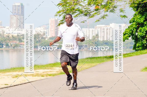 Buy your photos of the event2 Corrida e Caminhada Aniversrio Pisa Leve  on Fotop