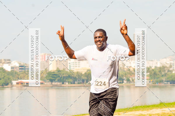 Buy your photos of the event2 Corrida e Caminhada Aniversrio Pisa Leve  on Fotop
