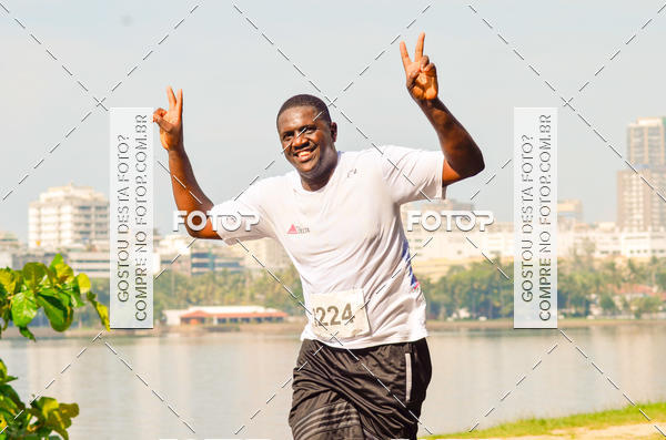 Buy your photos of the event2 Corrida e Caminhada Aniversrio Pisa Leve  on Fotop
