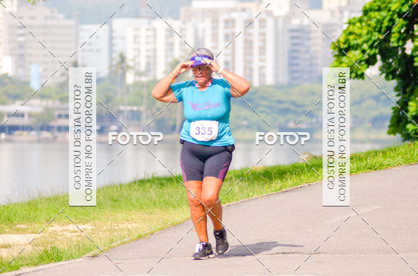 Buy your photos of the event2 Corrida e Caminhada Aniversrio Pisa Leve  on Fotop