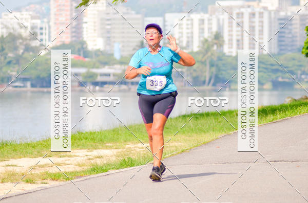 Buy your photos of the event2 Corrida e Caminhada Aniversrio Pisa Leve  on Fotop