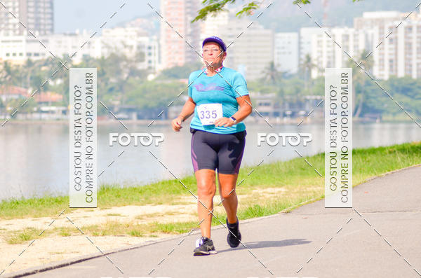 Buy your photos of the event2 Corrida e Caminhada Aniversrio Pisa Leve  on Fotop