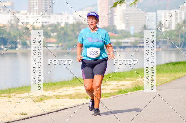 Buy your photos of the event2 Corrida e Caminhada Aniversrio Pisa Leve  on Fotop