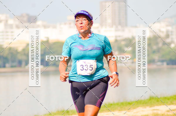 Buy your photos of the event2 Corrida e Caminhada Aniversrio Pisa Leve  on Fotop