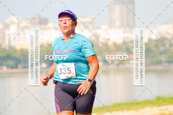 Buy your photos of the event2 Corrida e Caminhada Aniversrio Pisa Leve  on Fotop