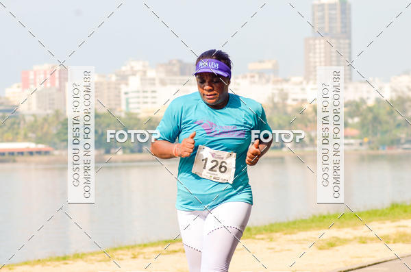 Buy your photos of the event2 Corrida e Caminhada Aniversrio Pisa Leve  on Fotop
