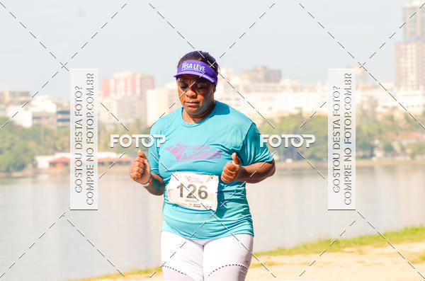 Buy your photos of the event2 Corrida e Caminhada Aniversrio Pisa Leve  on Fotop