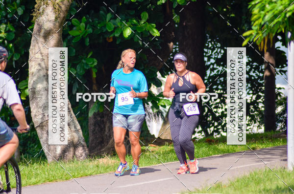 Buy your photos of the event2 Corrida e Caminhada Aniversrio Pisa Leve  on Fotop