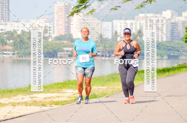 Buy your photos of the event2 Corrida e Caminhada Aniversrio Pisa Leve  on Fotop