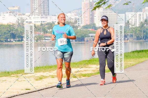 Buy your photos of the event2 Corrida e Caminhada Aniversrio Pisa Leve  on Fotop
