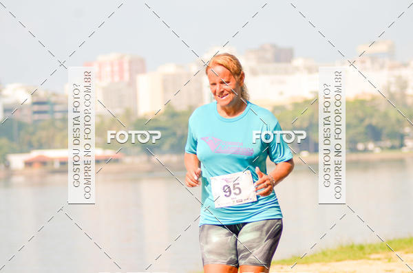 Buy your photos of the event2 Corrida e Caminhada Aniversrio Pisa Leve  on Fotop