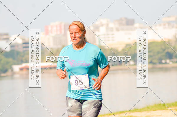 Buy your photos of the event2 Corrida e Caminhada Aniversrio Pisa Leve  on Fotop