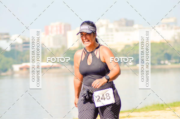 Buy your photos of the event2 Corrida e Caminhada Aniversrio Pisa Leve  on Fotop