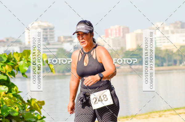 Buy your photos of the event2 Corrida e Caminhada Aniversrio Pisa Leve  on Fotop