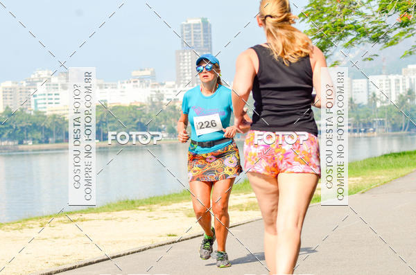 Buy your photos of the event2 Corrida e Caminhada Aniversrio Pisa Leve  on Fotop