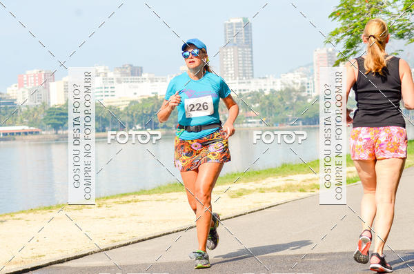 Buy your photos of the event2 Corrida e Caminhada Aniversrio Pisa Leve  on Fotop