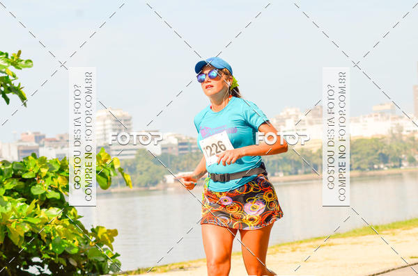 Buy your photos of the event2 Corrida e Caminhada Aniversrio Pisa Leve  on Fotop