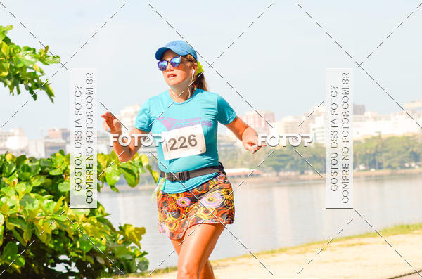Buy your photos of the event2 Corrida e Caminhada Aniversrio Pisa Leve  on Fotop