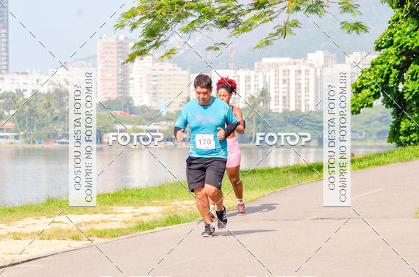 Buy your photos of the event2 Corrida e Caminhada Aniversrio Pisa Leve  on Fotop