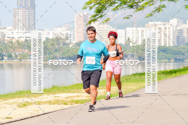 Buy your photos of the event2 Corrida e Caminhada Aniversrio Pisa Leve  on Fotop