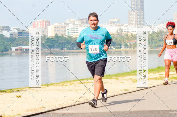 Buy your photos of the event2 Corrida e Caminhada Aniversrio Pisa Leve  on Fotop