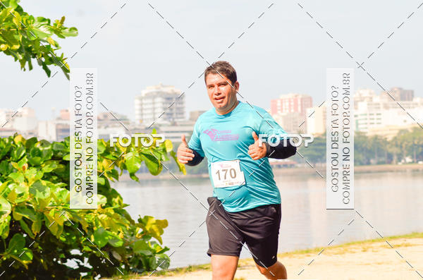 Buy your photos of the event2 Corrida e Caminhada Aniversrio Pisa Leve  on Fotop