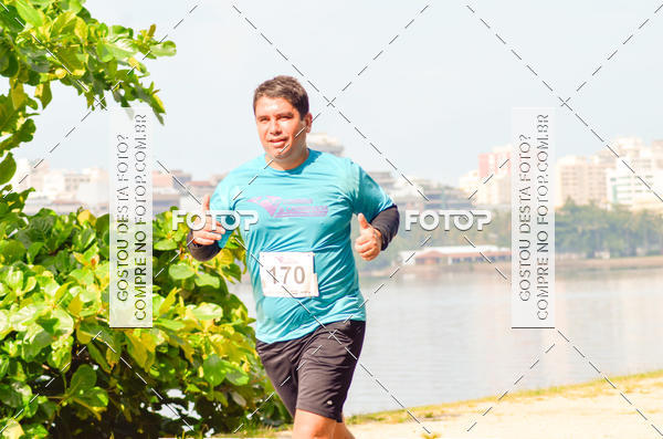 Buy your photos of the event2 Corrida e Caminhada Aniversrio Pisa Leve  on Fotop
