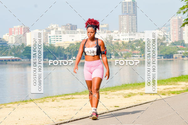 Buy your photos of the event2 Corrida e Caminhada Aniversrio Pisa Leve  on Fotop