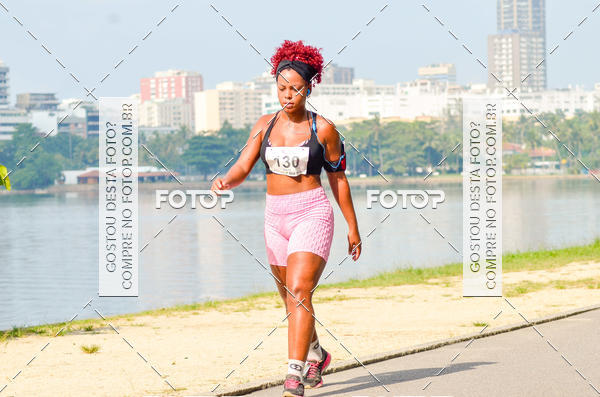 Buy your photos of the event2 Corrida e Caminhada Aniversrio Pisa Leve  on Fotop